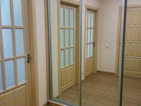 квартира за адресою Обухівська вул., 139