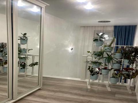 будинок за адресою Яснополянська вул.