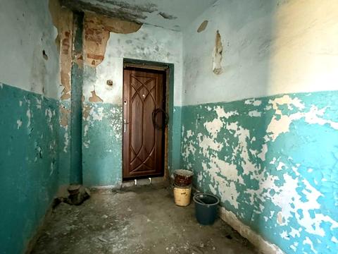 квартира за адресою Центральна, 30
