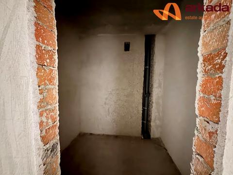 квартира по адресу Виноградна ул., 175
