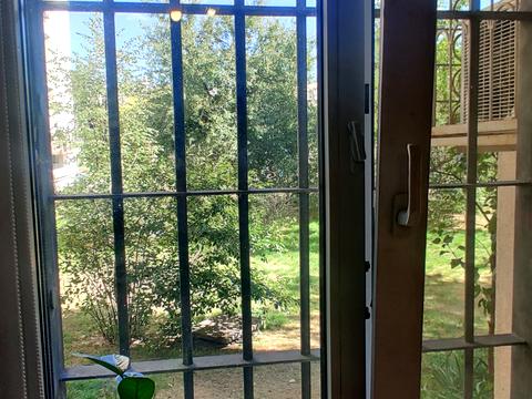 квартира за адресою Драгоманова вул., 5