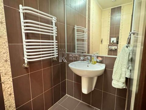 будинок за адресою Лісова вул., 40