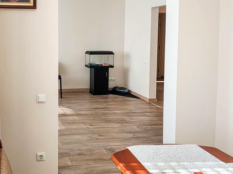 квартира по адресу Чистяковская ул., 7