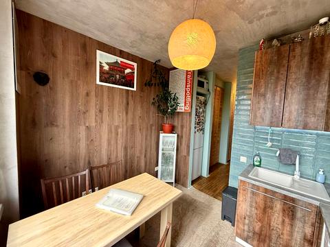 квартира за адресою Академіка Вернадського бульв., 85