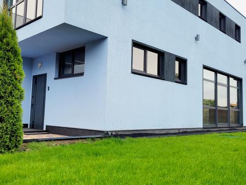 будинок за адресою Київська вул.