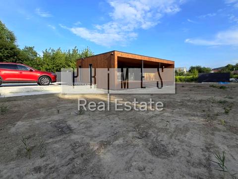 будинок за адресою Центральна вул. (Пролетарська)