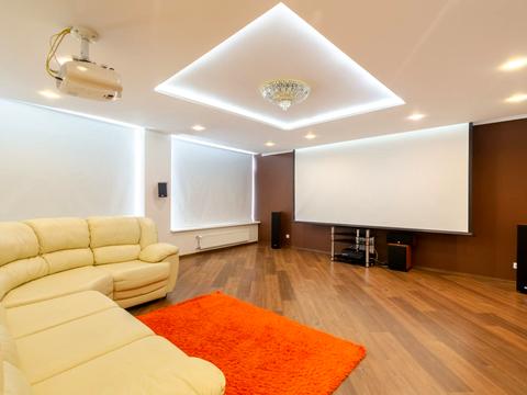 квартира за адресою Парково-Сирецька вул. (Тимофія Шамрила), 4-В