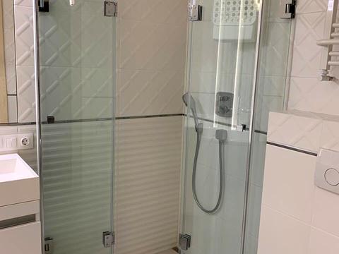 квартира за адресою Тараса Шевченка вул., 60