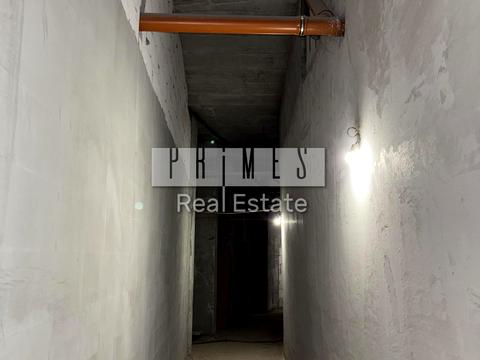 коммерческая по адресу Федора Эрнста ул., 16