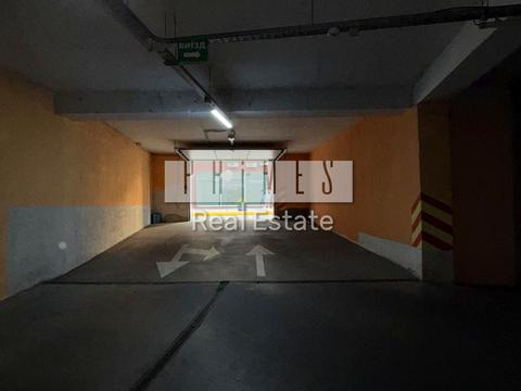 коммерческая по адресу Федора Эрнста ул., 16