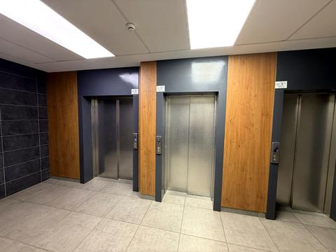 квартира за адресою Люстдорфська дорога вул., 55/6