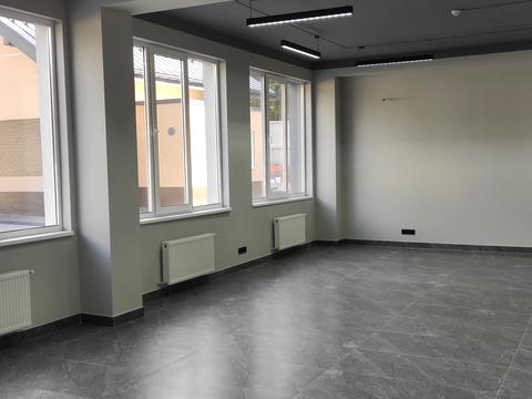 комерційна за адресою Преображенська вул. (Івана Клименка), 25