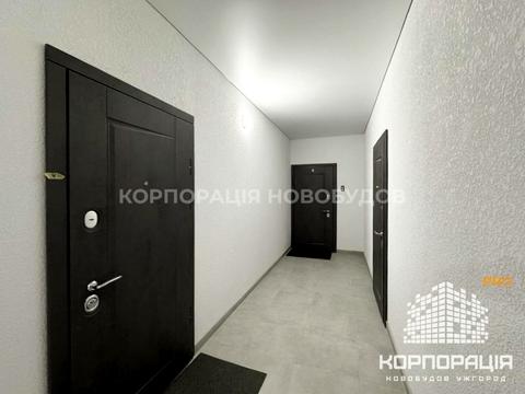 квартира за адресою Богомольця, 17б