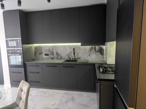 квартира за адресою Трускавецька, 123