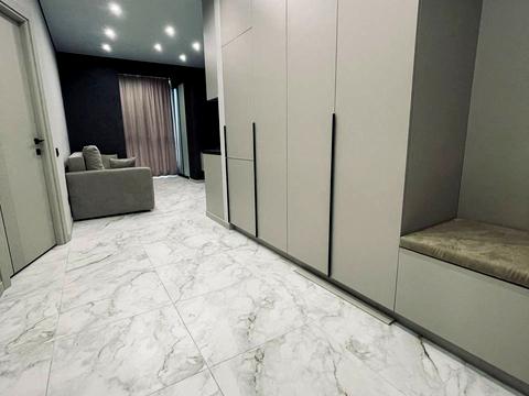 квартира за адресою Запорізьке шосе, 32