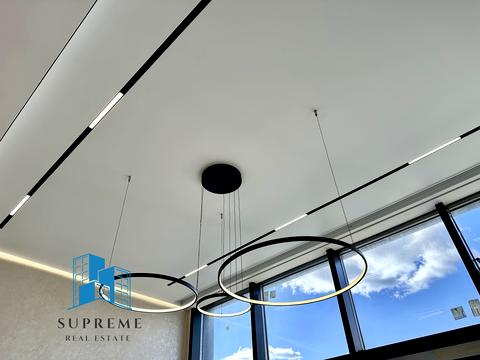 квартира за адресою Рєпіна, 1Б