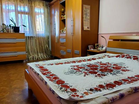 квартира за адресою Соборності України вул., 215