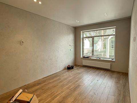 дом по адресу Киево-Мироцкая ул.