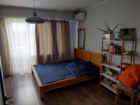 квартира по адресу Науки просп., 80