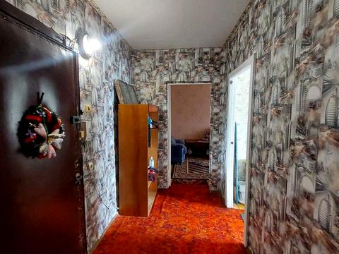 квартира за адресою Героїв України вул., 9