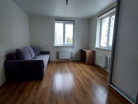 квартира по адресу Мира ул., 51