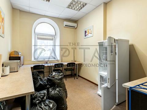 коммерческая по адресу Ярославов Вал ул., 26