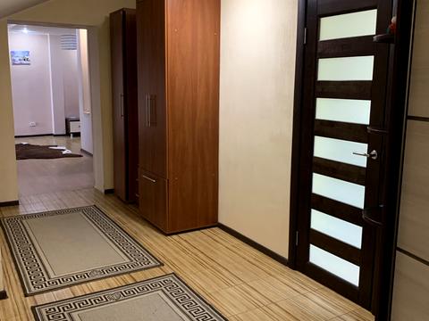 квартира за адресою Вільхова вул., 17