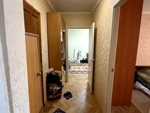 квартира по адресу Максима Дия ул. (Шелгунова), 8