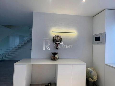 дом по адресу линия 3