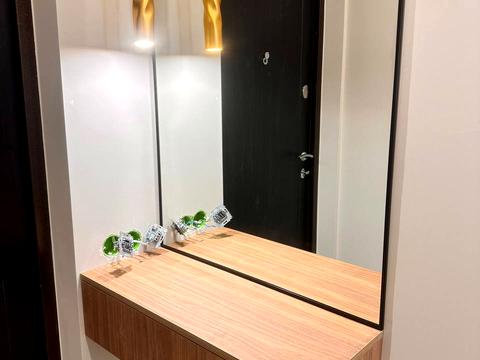 квартира за адресою Смакули вул., 7