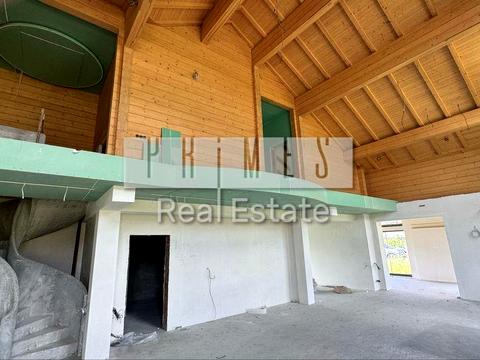 дом по адресу садова