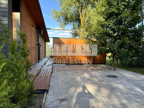 будинок за адресою садова