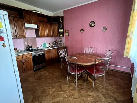 будинок за адресою Незалежності, 3