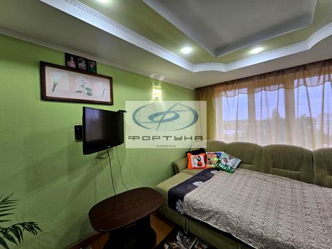 квартира за адресою Перемоги просп., 10