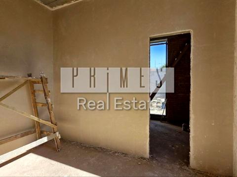 будинок за адресою Соборна вул., 4