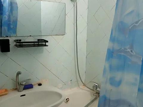 квартира за адресою Одеса, Космонавтів вул., 40