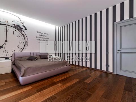 дом по адресу Лісова ул., 2д