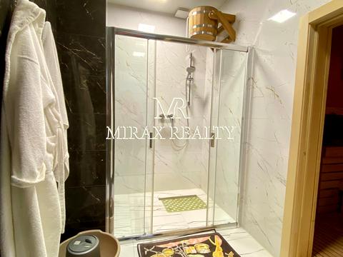 будинок за адресою Центральна вул.