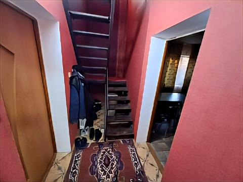 дом по адресу Волна