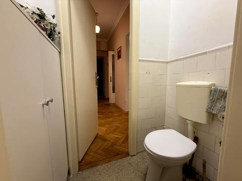 квартира по адресу Глубокая ул., 13