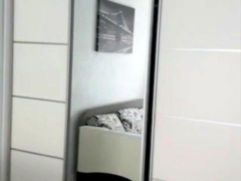 квартира за адресою с. Софіївська борщагівка, Мартинова просп., 11