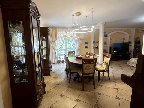 дом по адресу Козацька, 9