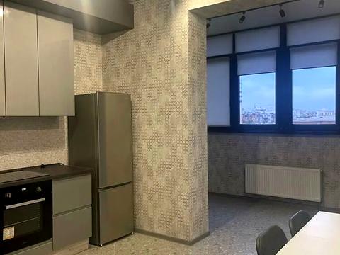 квартира за адресою Провулок Ботанічний, 2