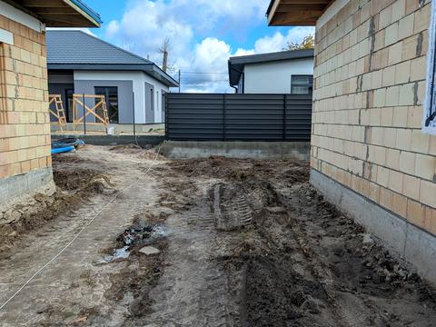 будинок за адресою Садова