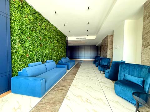 квартира по адресу Зверинецкая ул., 72