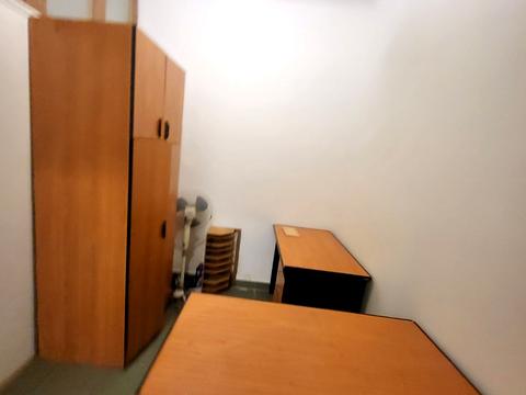 комерційна за адресою Зелена вул., 46