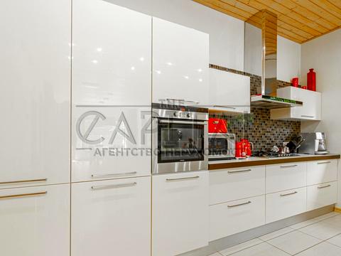 дом по адресу Садова вул.