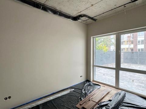 будинок за адресою Княгині Ольги вул.