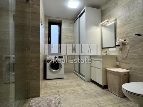 дом по адресу садова