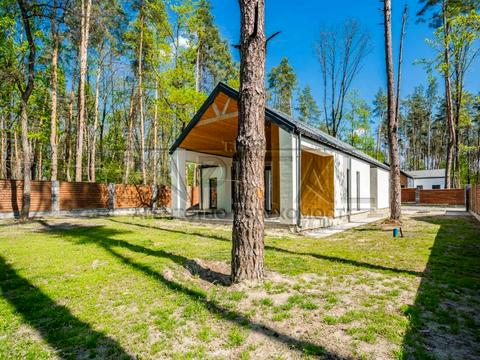 дом по адресу Провулок Калинівський